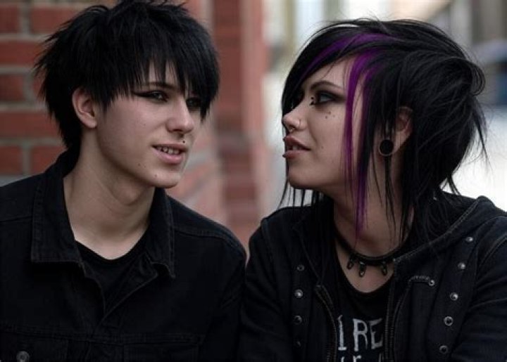 Is FOB an emo?