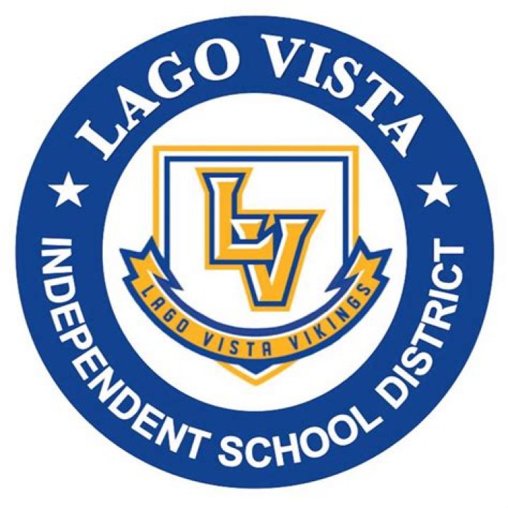 Is Lago Vista ISD good?