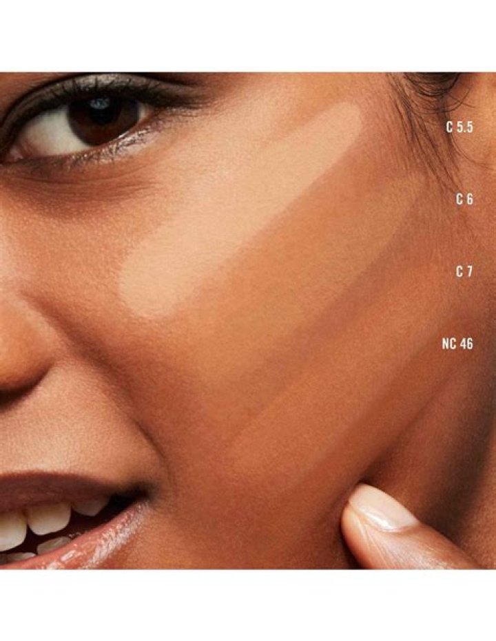 Is Mac Studio Fix powder worth it?