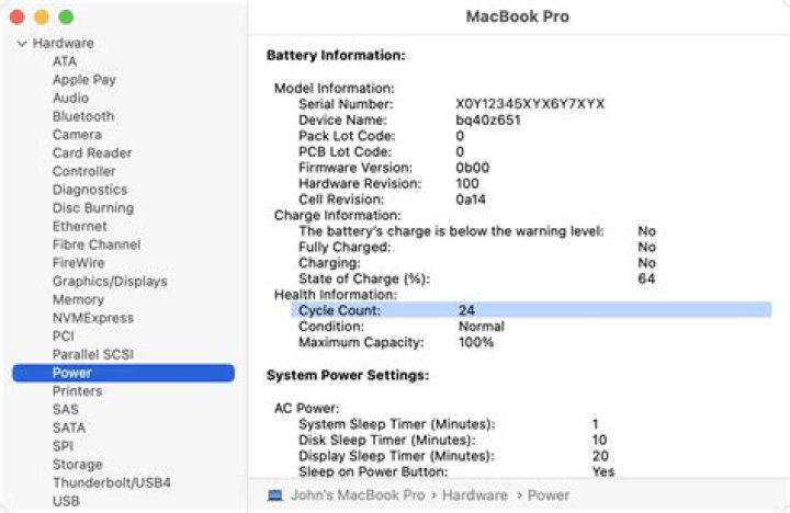 Is mid 2012 MacBook good?