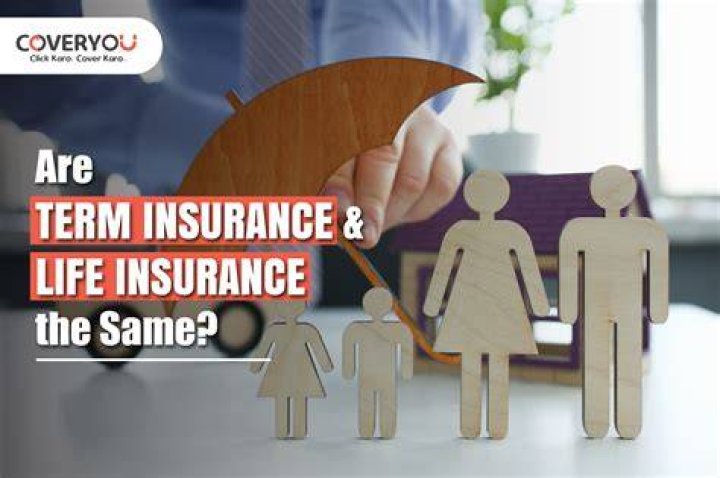 Is Oxford insurance the same as UnitedHealthcare?