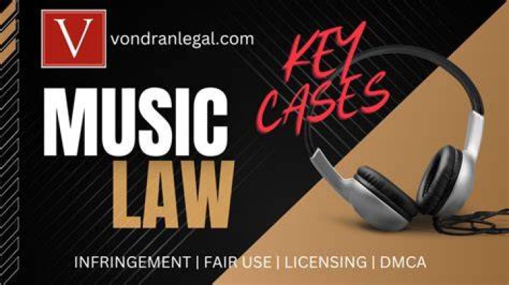 Is QQ Music legal?