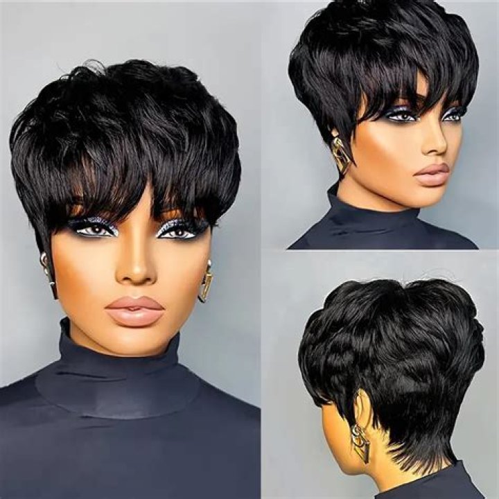 Is Remy human hair good quality?