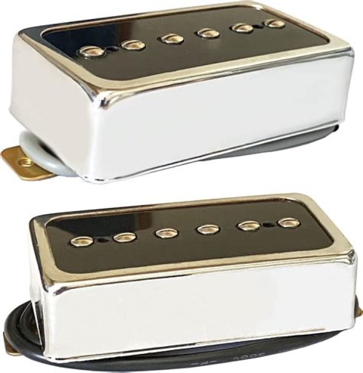 Is single-coil better than humbucker?