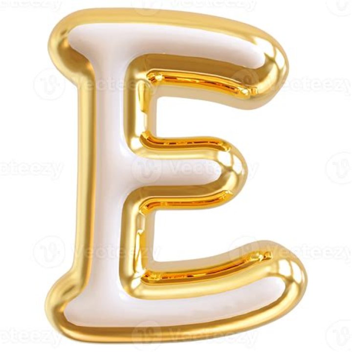 Is there a balloon font?