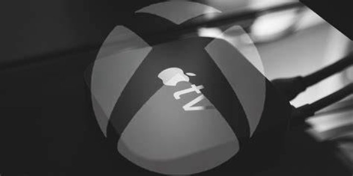 Is there a free TV app for Xbox One?