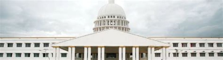 Is Vinayaka Mission University UGC approved?