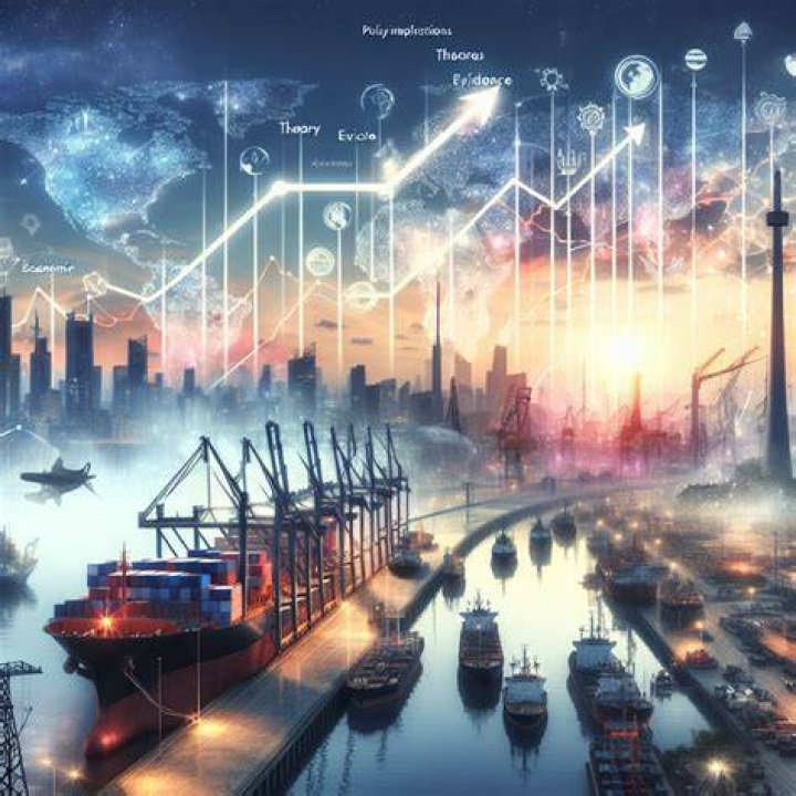 What 4 aspects do cities have?