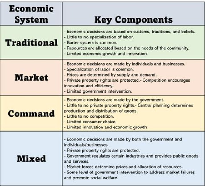 What are examples of economic choices?