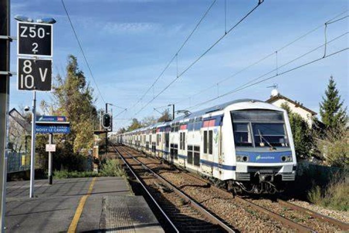 What are inter site transports?
