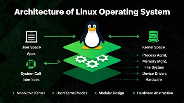 What are quota in Linux?