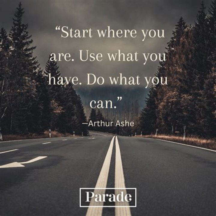 What are some of the best quotes about success?