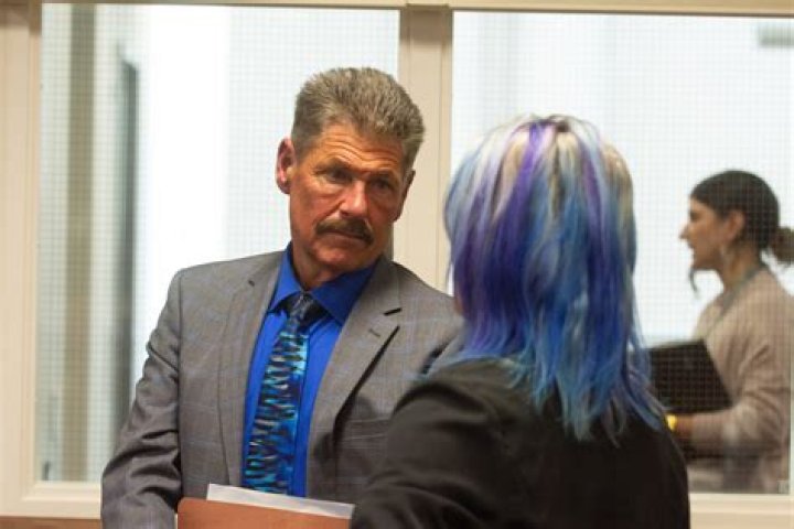 What are the advantages of working for the state of Nevada?