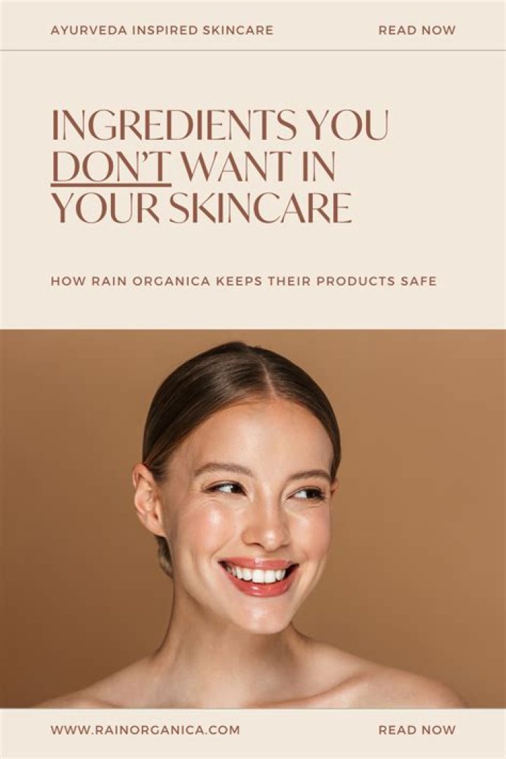 What are the ingredients in Rain-X?