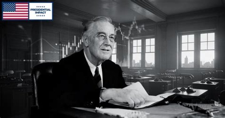 What are the role of the president as the economic planner?
