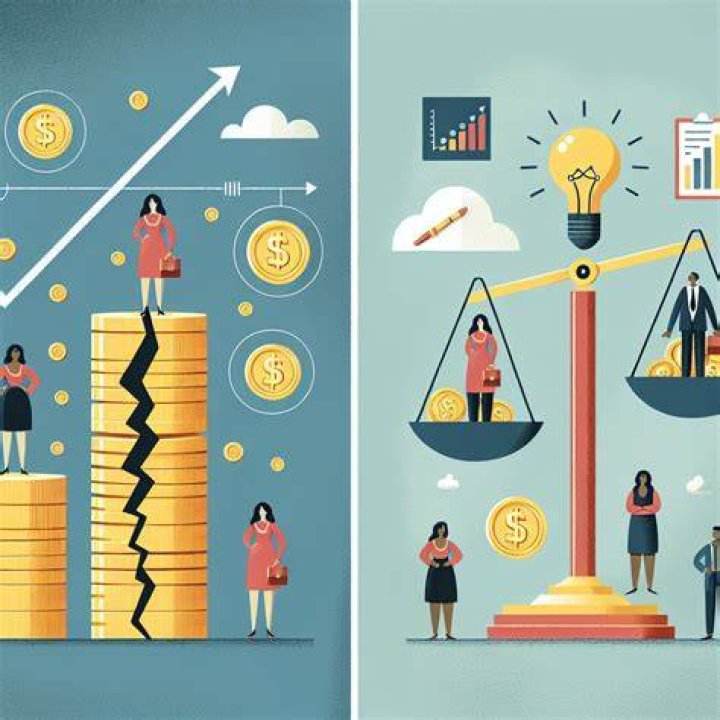 What are the socio economic impact of entrepreneurship?