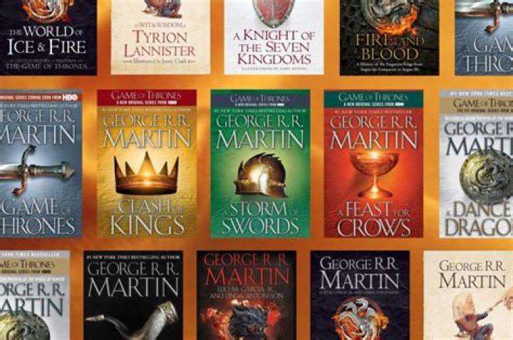 What book is the prequel to The Hobbit?