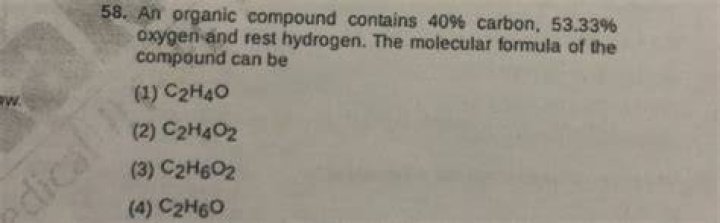 What compound contains hydrogen and oxygen?