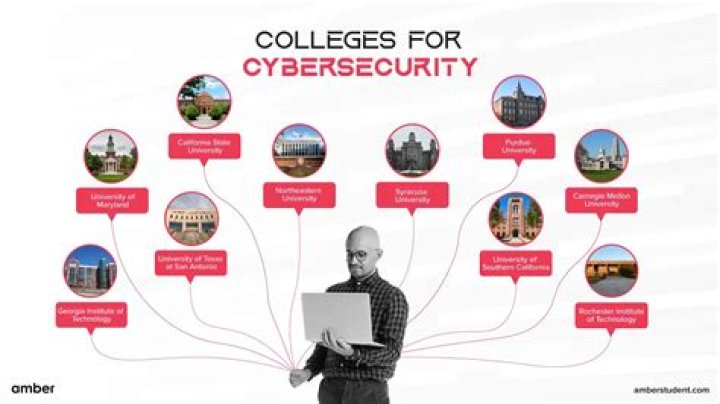 What courses do Computer Science majors take at MIT?