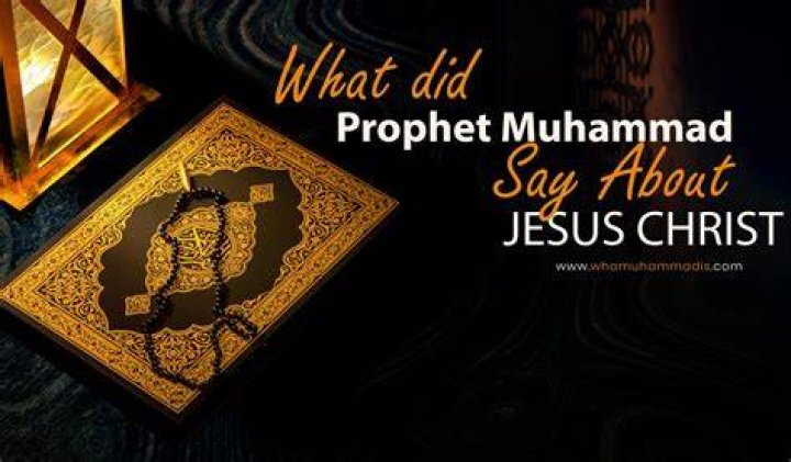 What did the Prophet say about Najd?