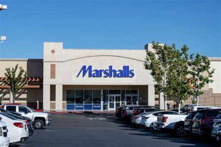What Disney stores are closing in Texas?