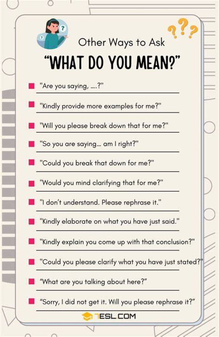 What do you mean by Mirabeau?
