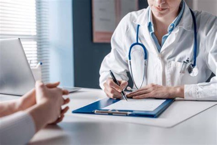 What does a coal board medical consist of?