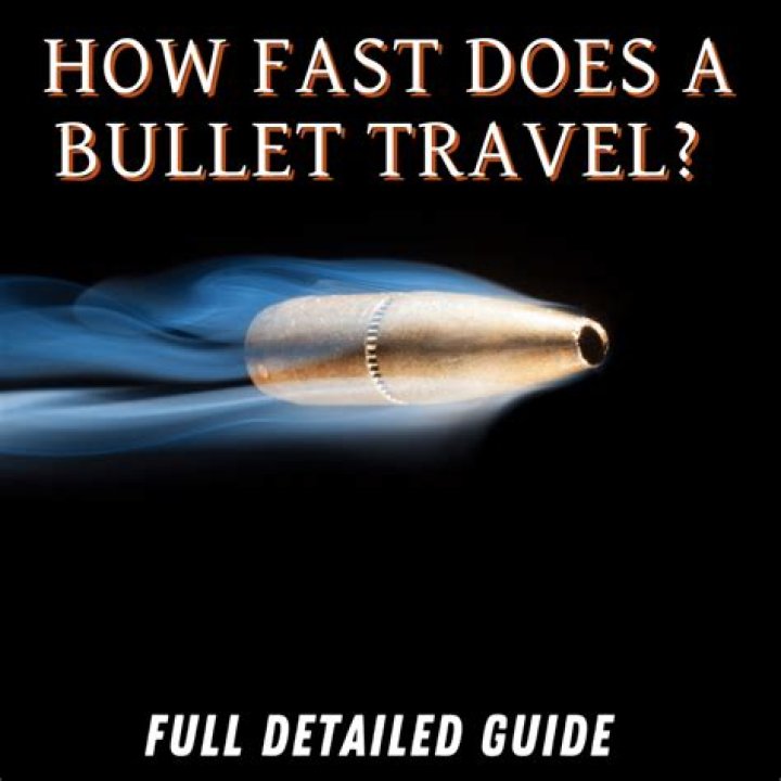What does a tracer bullet do?