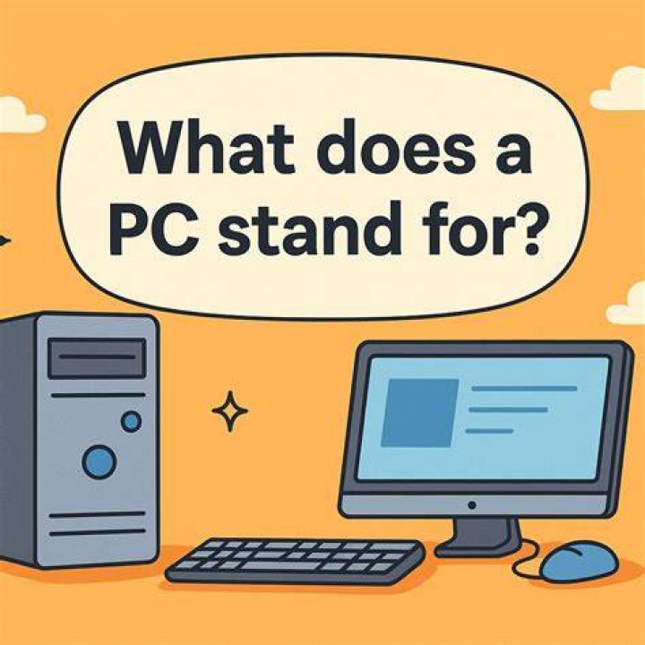 What does Dact stand for?