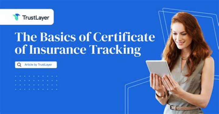 What does First party mean in insurance?