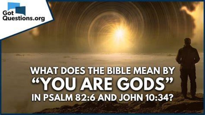 What does God mean by bow in the clouds?