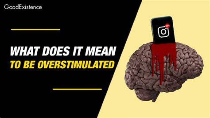 What does it mean to be dying of consumption?