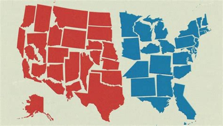 What does Spain do for the United States?