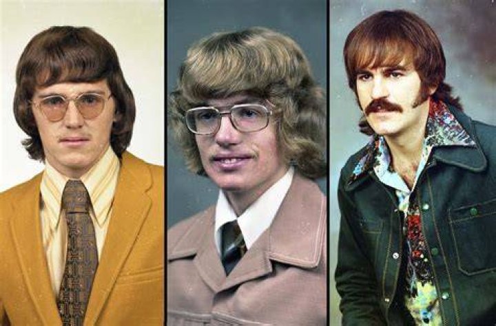 What episodes of That 70s Show is Leo in?