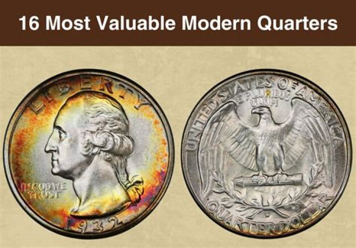 What fountain is three coins in the fountain?