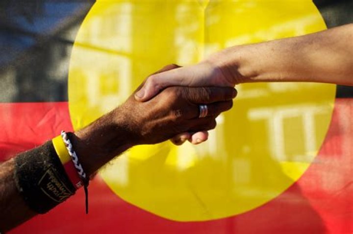 What government benefits do Aboriginal get?