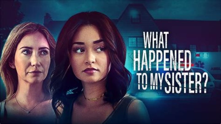 What happened to Snarts sister?