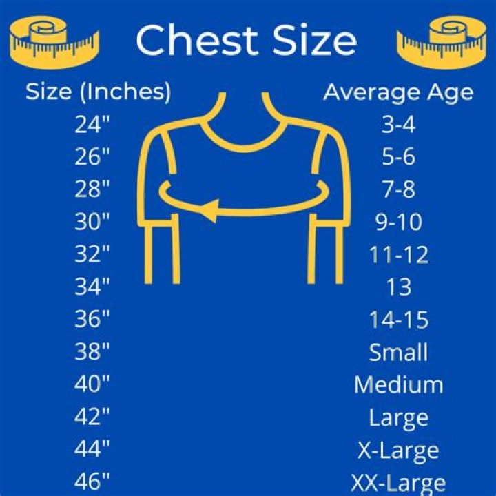 What happens in 44 Inch Chest?