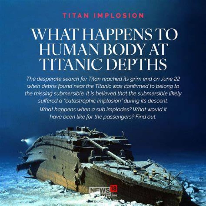 What happens to the DHC in Chapter 11?
