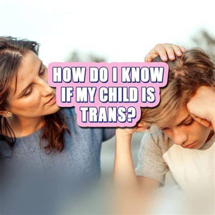 What if my child took Zantac?