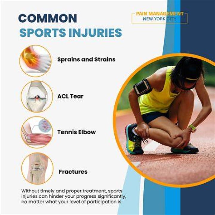 What injuries can you get from punching someone?