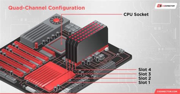 What is a dual channel driver?