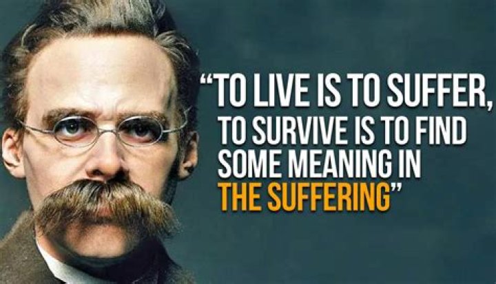 What is a famous quote from World War 2?