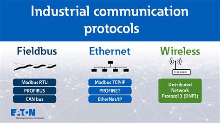 What is a Protocel?