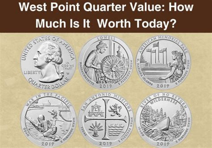 What is a quarter bridge?