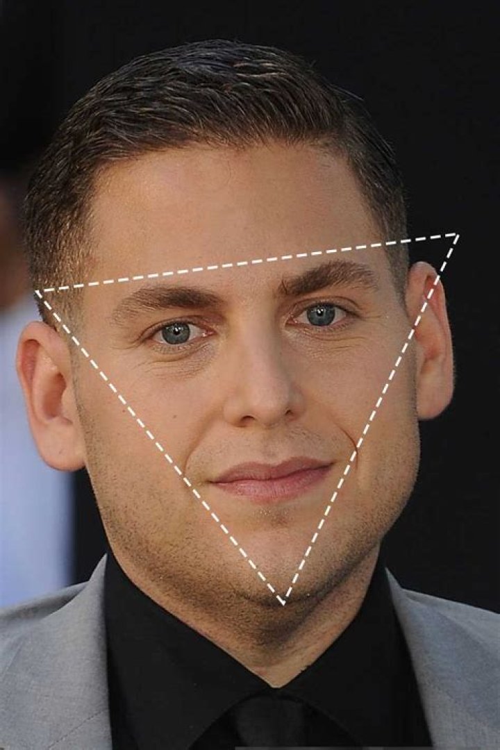 What is a shape with 8 triangular faces?
