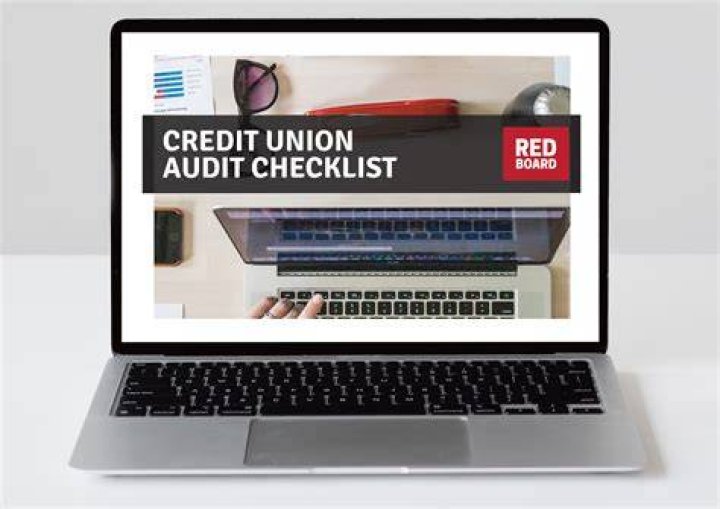 What is a union audit?