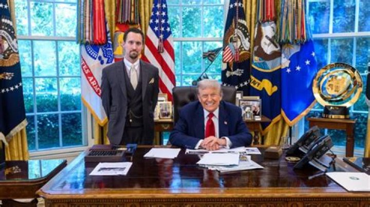 What is an example of the President acting as chief economist?