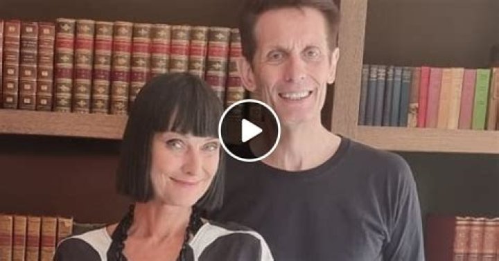 What is Corinne Drewery doing now?