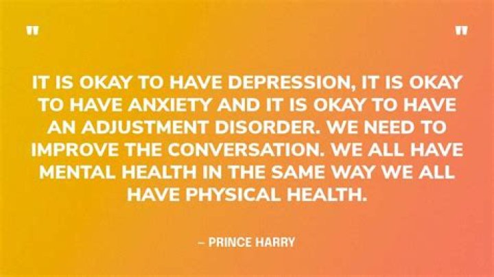What is Emotionalistic disease theory?